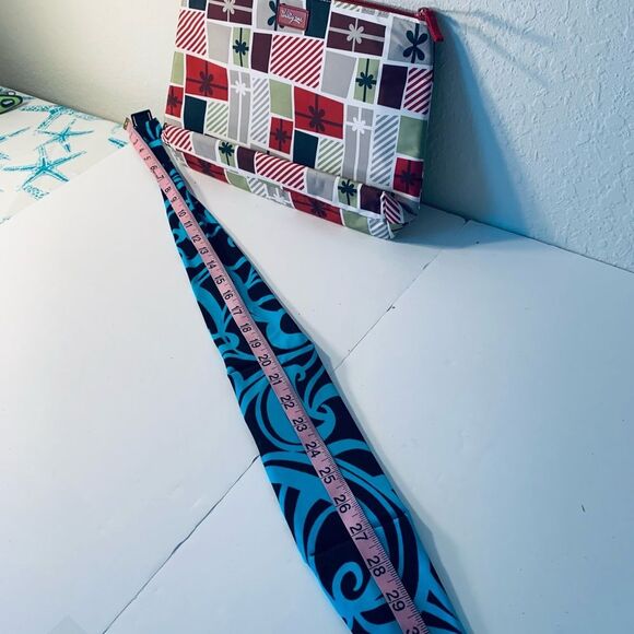 Hip waist Band and Thirty One Insulated Lunch Bag - Picture 13 of 15